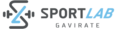 SportLab Gavirate